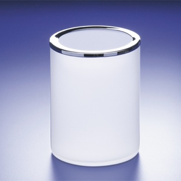 Containers
